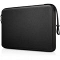 Hard Shell Laptop Sleeve Protective Case