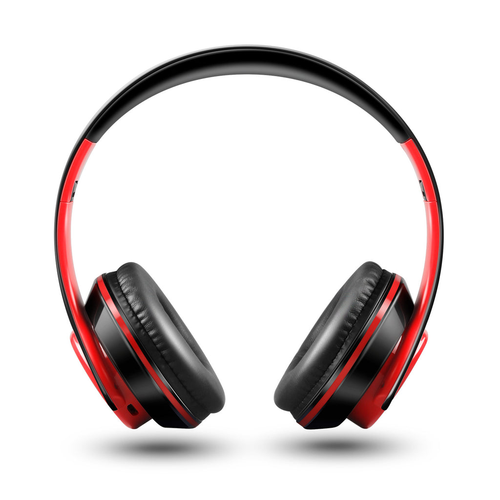 Bluetooth headphone