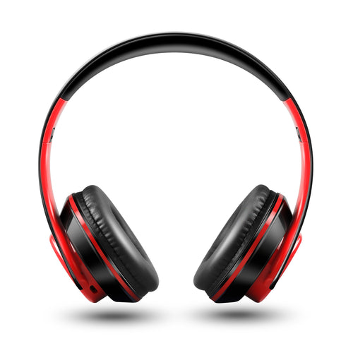 Bluetooth headphone