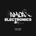 AMOA electronics - Home